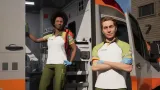ambulance-life-a-paramedic-simulator-ps5-stan-nowy