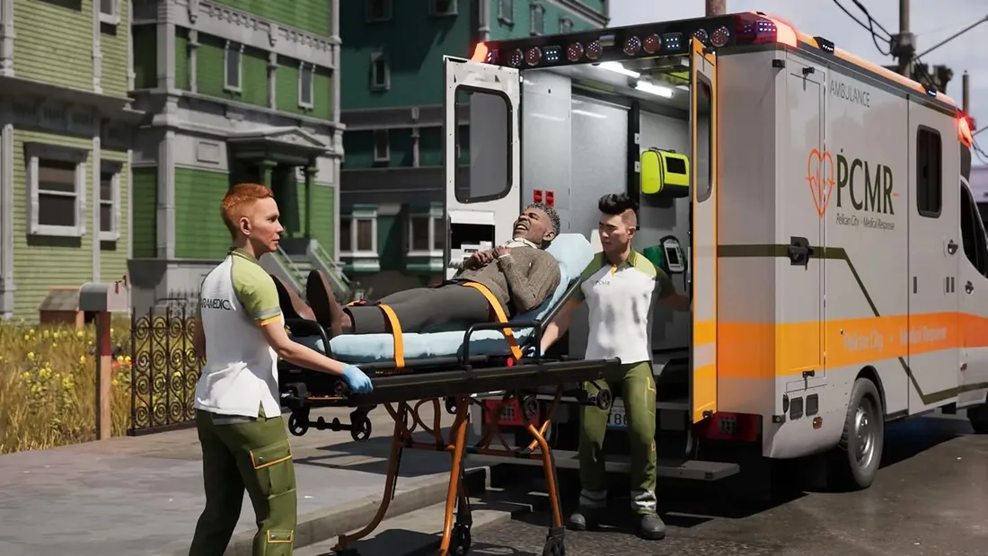 ambulance-life-a-paramedic-simulator-ps5