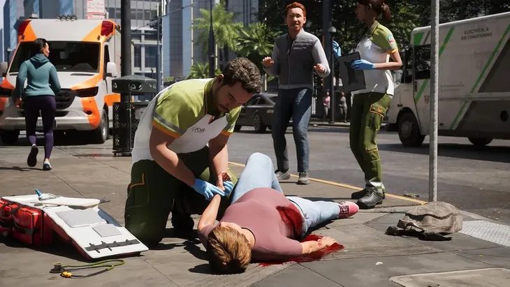 ambulance-life-a-paramedic-simulator-ps5-wersja-gry-pudelkowa