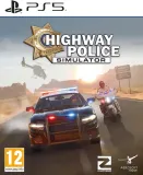 highway-police-simulator-ps5