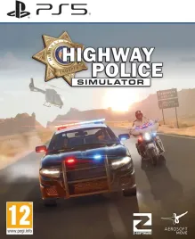 highway-police-simulator-ps5