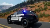 highway-police-simulator-ps5-stan-nowy