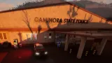 highway-police-simulator-ps5-rodzaj-wydania-podstawa