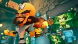 crash-bandicoot-4-it-s-about-time-ps4-stan-nowy