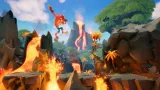 crash-bandicoot-4-it-s-about-time-ps4-rodzaj-wydania-podstawa