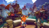 crash-bandicoot-4-it-s-about-time-ps4-tryb-gry-singleplayer