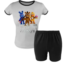 krotka-pizama-dziecieca-fnaf-five-nights-at-freddy-s-rodzaje-producent