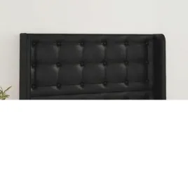 vidaxl-zaglowek-uszak-czarny-103x16x118-128-cm-sztuczna-skora