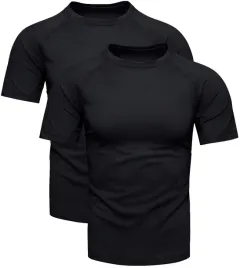 2-pak-meski-t-shirt-czarny-koszulka-do-sportu-i-na-co-dzien-l