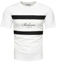 t-shirt-meski-100percent-bawelna-wiosna-lato-z-nadrukiem-bialy-xxl