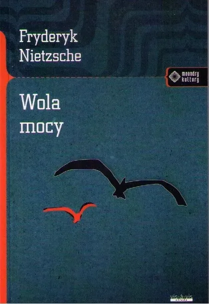 wola-mocy-wyd-3