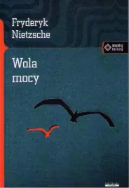wola-mocy-wyd-3