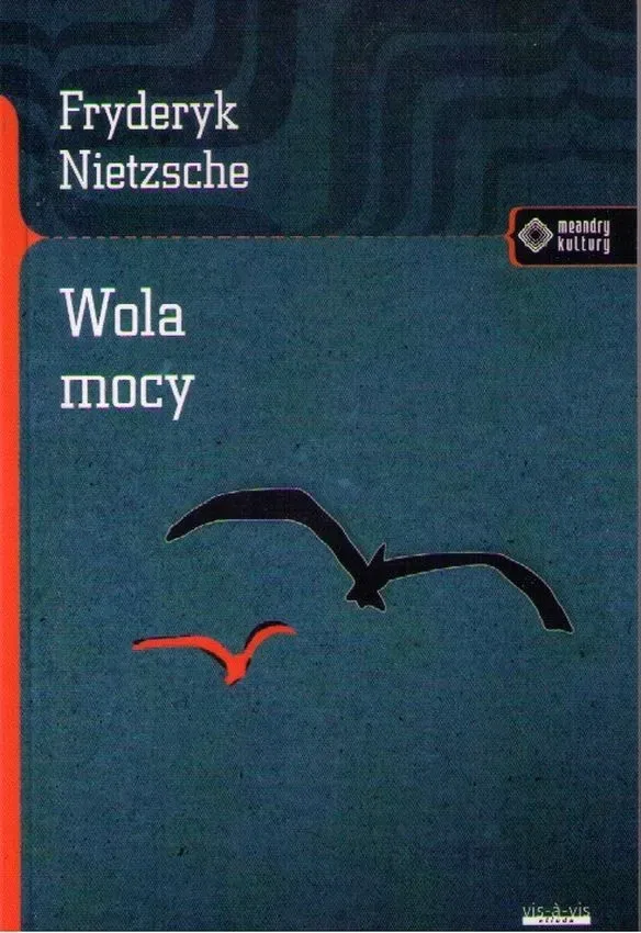 wola-mocy-wyd-3-stan-nowy