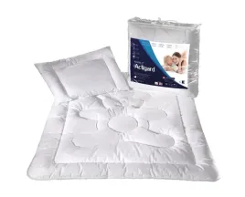 koldra-actigard-100x135-cm-poduszka-40x60-cm-8