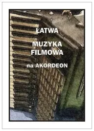 latwa-muzyka-filmowa-na-akordeon