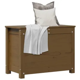 vidaxl-skrzynia-do-przechowywania-brazowa-60x32x455-cm-lita-sosna