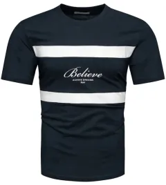 t-shirt-meski-z-nadrukiem-granatowy-100percent-bawelna-xl