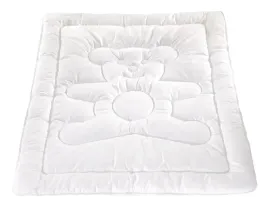 koldra-dziecieca-medical-amw-rozmiar-100x135-cm-8