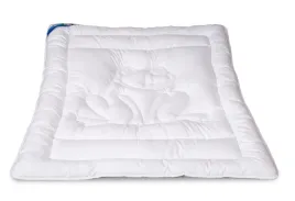 koldra-dziecieca-medicare-amw-rozmiar-100x135cm-8