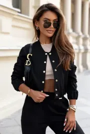 kurtka-bomberka-w-stylu-zakietu-ruby-czarny-xs-s