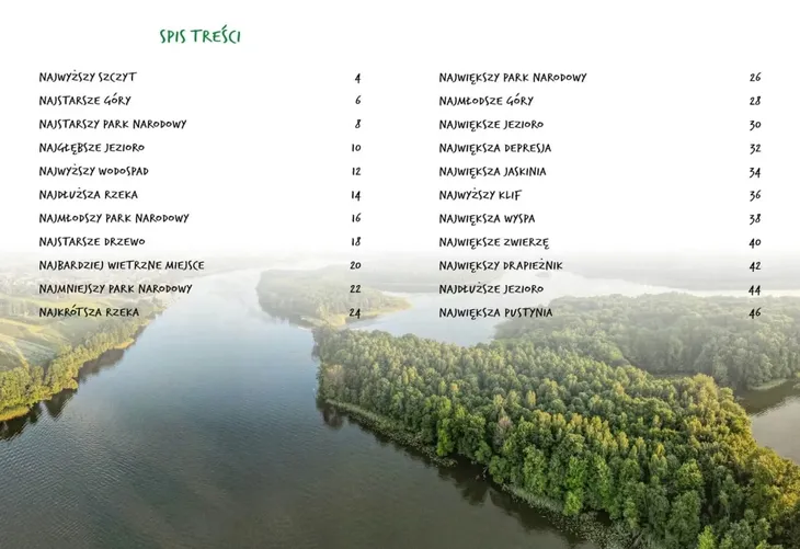 polska-naj-przyroda-stan-nowy