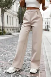 spodnie-damskie-eleganckie-w-kant-jinny-bez-m-l