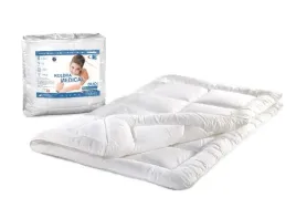 koldra-antyalergiczna-medical-duo-amw-200x220
