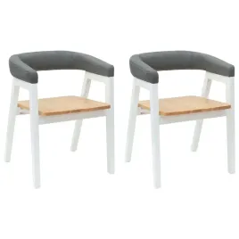 krzesla-jadalniane-z-litego-drewna-kauczukowego-w-stylu-minimalistycznym