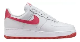 nike-air-force-1-low-wmns-easter-pink-fv5948-107-37-5eu