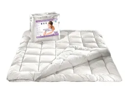 koldra-medical-4-pory-roku-rozmiar-180x200-cm