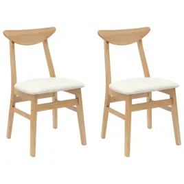 nowoczesne-krzesla-jadalniane-z-litego-drewna-kauczukowego-eleganckie-i