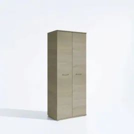 szafa-otwierana-dwudrzwiowa-80cm-x-200cm-sonoma-or-polki-wieszak
