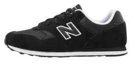 buty-meskie-new-balance-393-czarne-zamszowe-ml393lk1-41-1-2eu