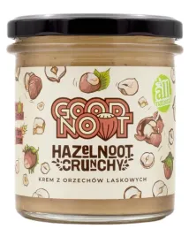 krem-z-orzechow-laskowych-crunchy-300-g-good-noot