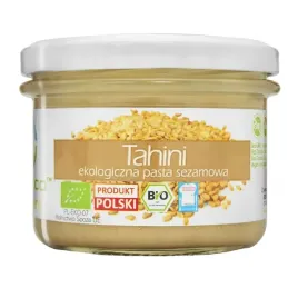 tahini-pasta-sezamowa-bio-180-g-bio-food