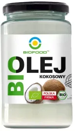 olej-kokosowy-bezwonny-bio-670-ml-bio-food
