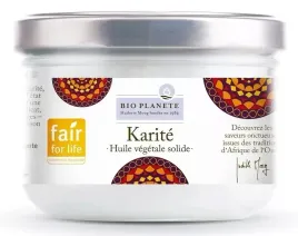 olej-shea-fair-for-life-bio-200-ml-bio-planete