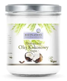 olej-kokosowy-virgin-bio-400-ml-bio-planete