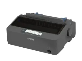 drukarka-iglowa-epson-lx-350-c11cc24031