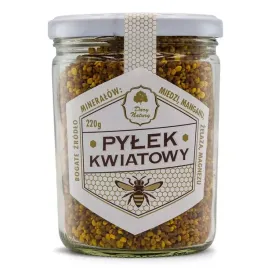 pylek-kwiatowy-pszczeli-220-g-dary-natury