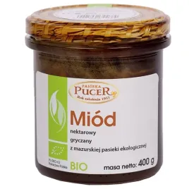 miod-nektarowy-gryczany-bio-400-g-pasieka-pucer