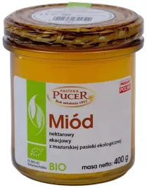 miod-nektarowy-akacjowy-bio-400-g-pasieka-pucer