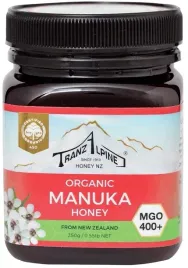 miod-manuka-mgo-400-bio-250-g-tranzalpine