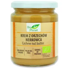 krem-z-prazonych-orzechow-nerkowca-bio-250-g-bio-planet