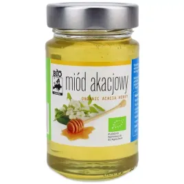 miod-nektarowy-akacjowy-bio-300-g-bio-planet