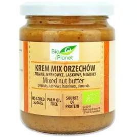krem-orzechowy-mix-4-orzechy-bio-250-g-bio-planet