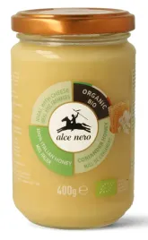 miod-nektarowy-z-kolendry-bio-400-g-alce-nero