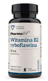 witamina-b2-50-mg-bezglutenowa-60-kapsulek-pharmovit-classic