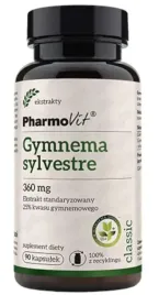 gurmar-ekstrakt-gymnema-sylvestre-360-mg-bezglutenowa-90-kapsulek-pha
