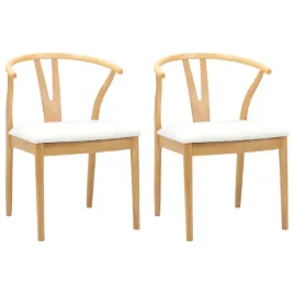 krzeslo-jadalniane-w-stylu-vintage-z-litego-drewna-kauczukowego